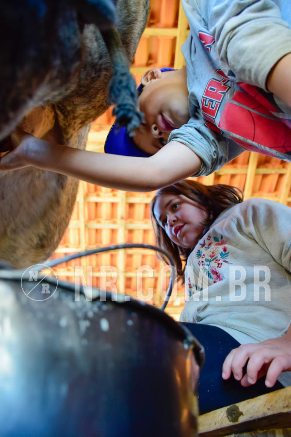 Buy your photos of the eventNR1 - Temporada de F�rias 09 a 15/07/18 on Fotop