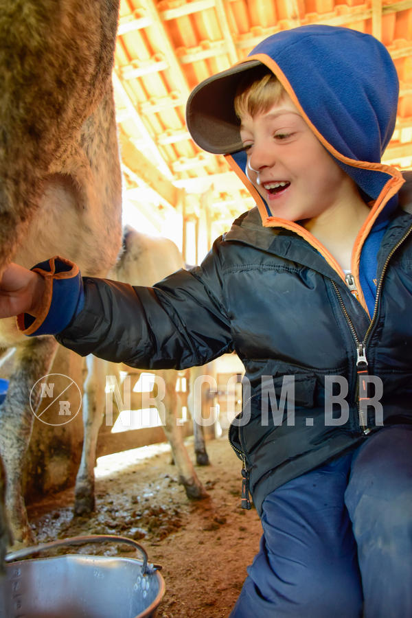 Buy your photos of the eventNR1 - Temporada de F�rias 09 a 15/07/18 on Fotop