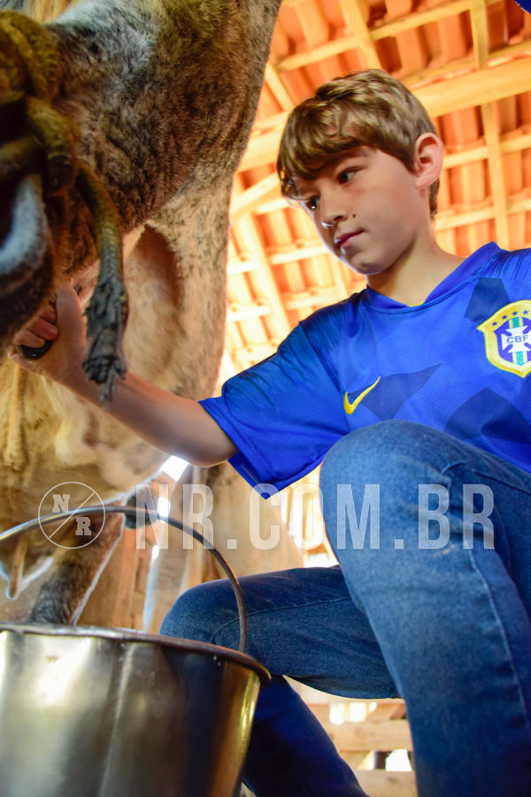 Buy your photos of the eventNR1 - Temporada de F�rias 09 a 15/07/18 on Fotop