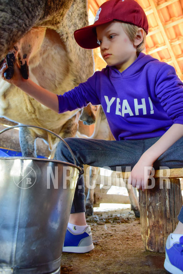 Buy your photos of the eventNR1 - Temporada de F�rias 09 a 15/07/18 on Fotop