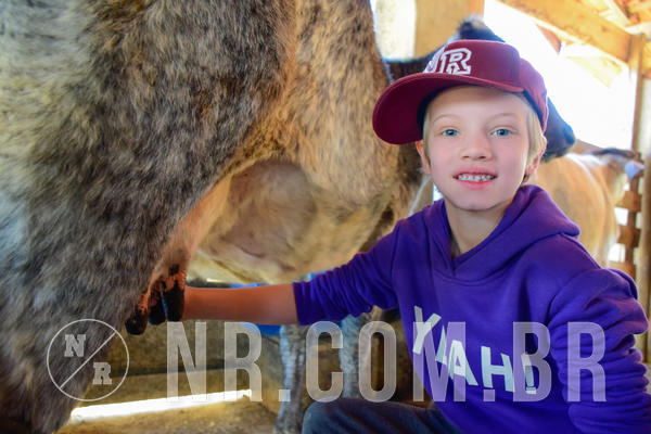 Buy your photos of the eventNR1 - Temporada de F�rias 09 a 15/07/18 on Fotop