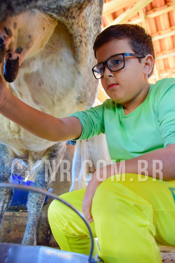 Buy your photos of the eventNR1 - Temporada de F�rias 09 a 15/07/18 on Fotop