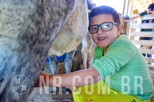 Buy your photos of the eventNR1 - Temporada de F�rias 09 a 15/07/18 on Fotop