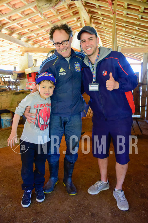 Buy your photos of the eventNR1 - Temporada de F�rias 09 a 15/07/18 on Fotop