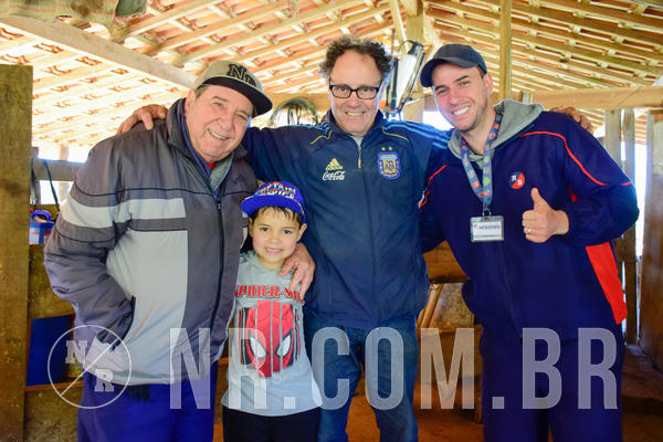 Buy your photos of the eventNR1 - Temporada de F�rias 09 a 15/07/18 on Fotop