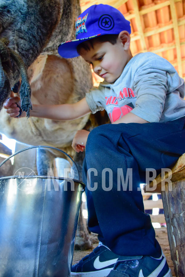 Buy your photos of the eventNR1 - Temporada de F�rias 09 a 15/07/18 on Fotop