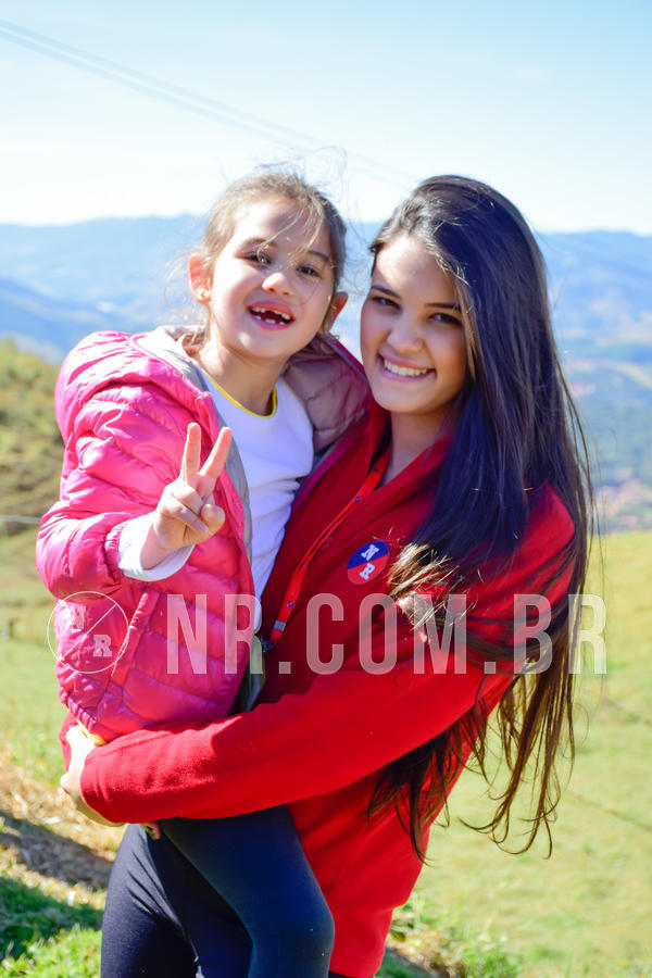 Buy your photos of the eventNR1 - Temporada de F�rias 09 a 15/07/18 on Fotop