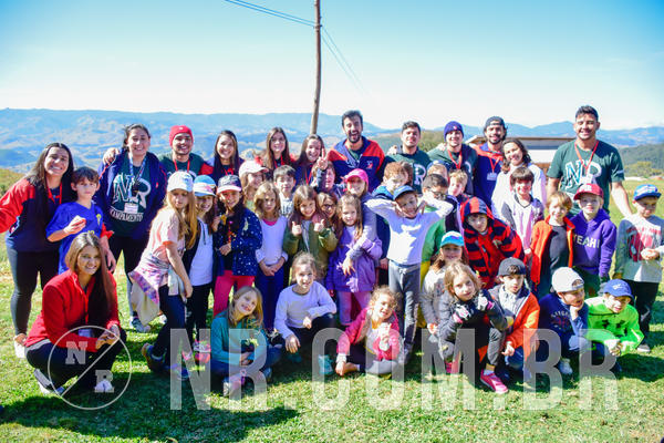 Buy your photos of the eventNR1 - Temporada de F�rias 09 a 15/07/18 on Fotop