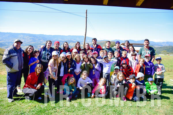 Buy your photos of the eventNR1 - Temporada de F�rias 09 a 15/07/18 on Fotop