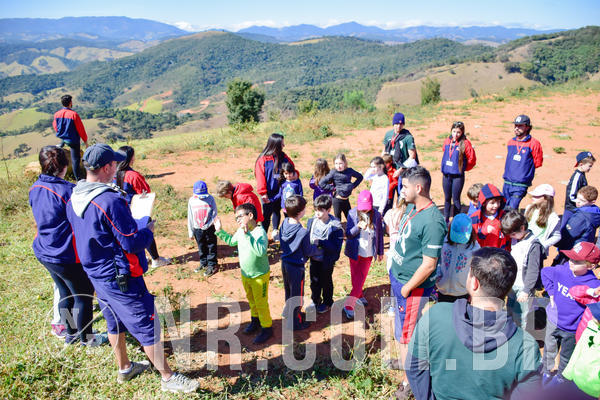 Buy your photos of the eventNR1 - Temporada de F�rias 09 a 15/07/18 on Fotop