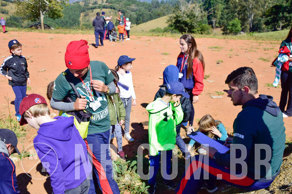 Buy your photos of the eventNR1 - Temporada de F�rias 09 a 15/07/18 on Fotop