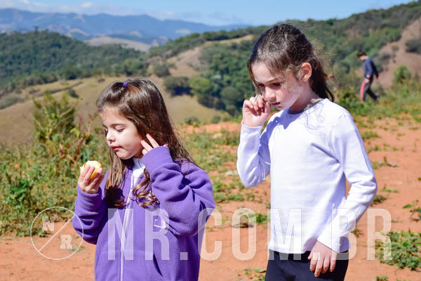 Buy your photos of the eventNR1 - Temporada de F�rias 09 a 15/07/18 on Fotop