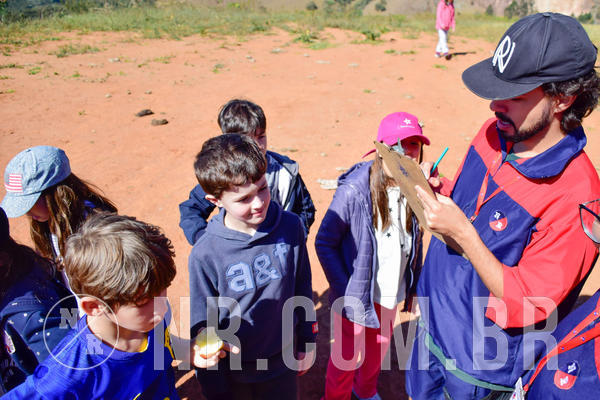 Buy your photos of the eventNR1 - Temporada de F�rias 09 a 15/07/18 on Fotop