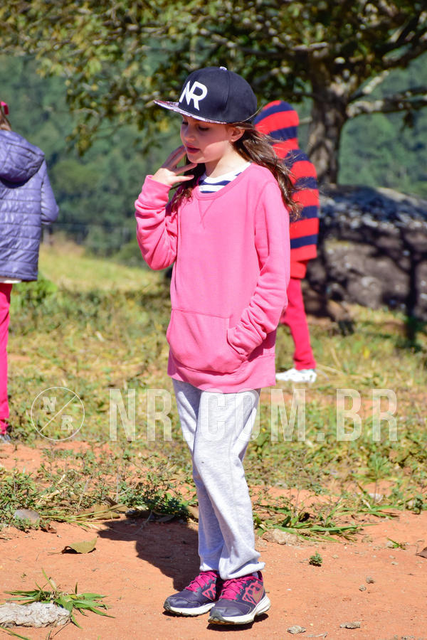 Buy your photos of the eventNR1 - Temporada de F�rias 09 a 15/07/18 on Fotop