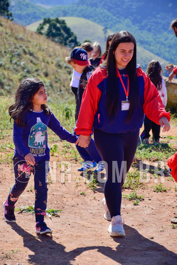 Buy your photos of the eventNR1 - Temporada de F�rias 09 a 15/07/18 on Fotop