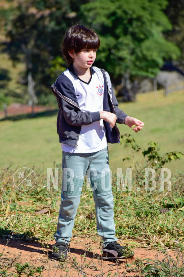 Buy your photos of the eventNR1 - Temporada de F�rias 09 a 15/07/18 on Fotop