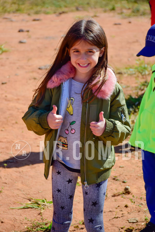 Buy your photos of the eventNR1 - Temporada de F�rias 09 a 15/07/18 on Fotop