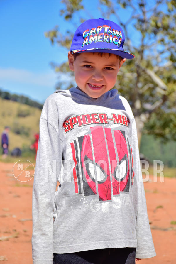 Buy your photos of the eventNR1 - Temporada de F�rias 09 a 15/07/18 on Fotop