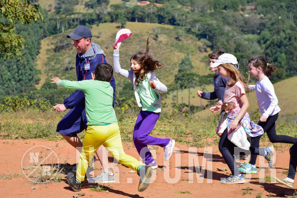 Buy your photos of the eventNR1 - Temporada de F�rias 09 a 15/07/18 on Fotop