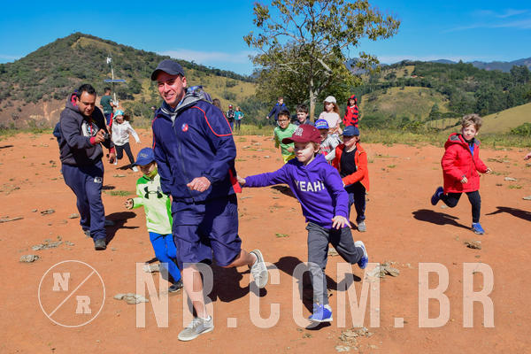 Buy your photos of the eventNR1 - Temporada de F�rias 09 a 15/07/18 on Fotop