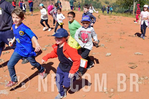 Buy your photos of the eventNR1 - Temporada de F�rias 09 a 15/07/18 on Fotop