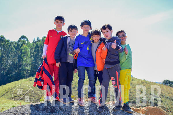 Buy your photos of the eventNR1 - Temporada de F�rias 09 a 15/07/18 on Fotop