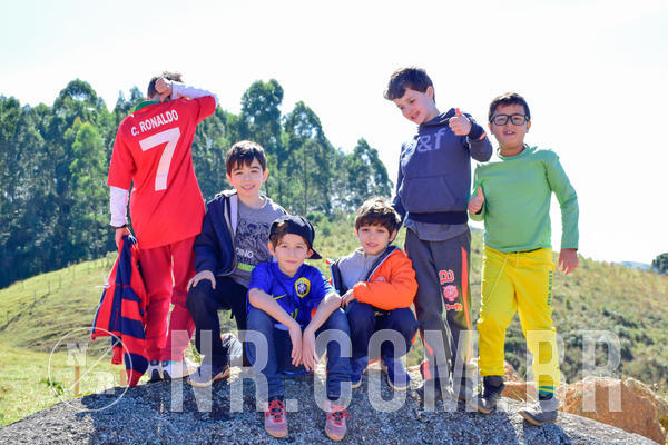 Buy your photos of the eventNR1 - Temporada de F�rias 09 a 15/07/18 on Fotop