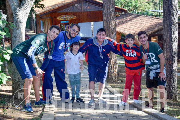 Buy your photos of the eventNR1 - Temporada de F�rias 09 a 15/07/18 on Fotop