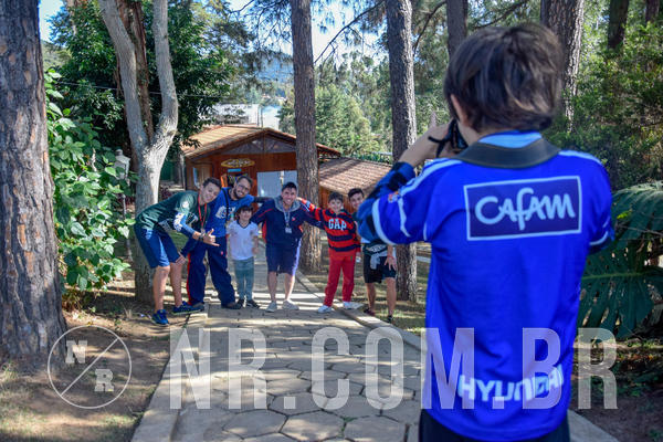 Buy your photos of the eventNR1 - Temporada de F�rias 09 a 15/07/18 on Fotop