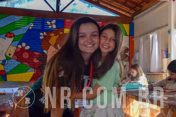 Buy your photos of the eventNR1 - Temporada de F�rias 09 a 15/07/18 on Fotop