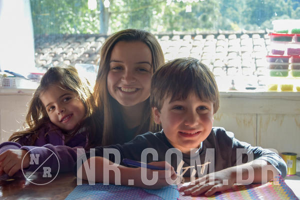 Buy your photos of the eventNR1 - Temporada de F�rias 09 a 15/07/18 on Fotop