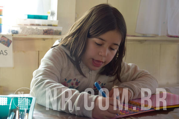 Buy your photos of the eventNR1 - Temporada de F�rias 09 a 15/07/18 on Fotop