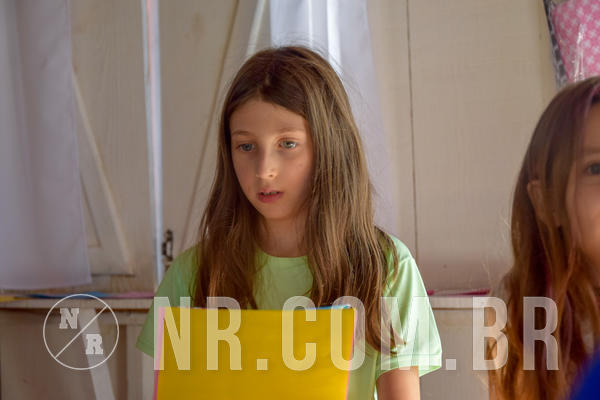 Buy your photos of the eventNR1 - Temporada de F�rias 09 a 15/07/18 on Fotop