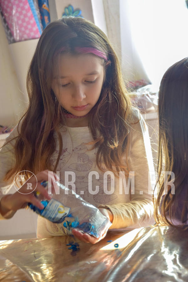 Buy your photos of the eventNR1 - Temporada de F�rias 09 a 15/07/18 on Fotop