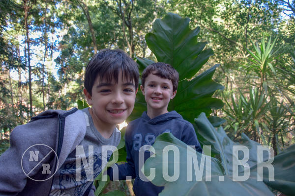 Buy your photos of the eventNR1 - Temporada de F�rias 09 a 15/07/18 on Fotop