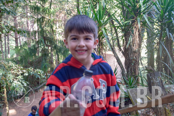 Buy your photos of the eventNR1 - Temporada de F�rias 09 a 15/07/18 on Fotop