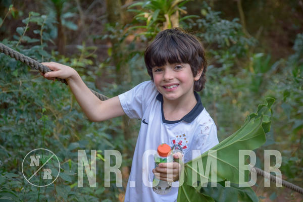 Buy your photos of the eventNR1 - Temporada de F�rias 09 a 15/07/18 on Fotop