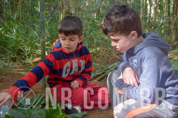 Buy your photos of the eventNR1 - Temporada de F�rias 09 a 15/07/18 on Fotop