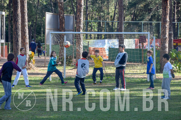 Buy your photos of the eventNR1 - Temporada de F�rias 09 a 15/07/18 on Fotop