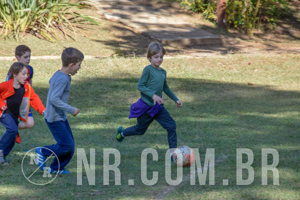 Buy your photos of the eventNR1 - Temporada de F�rias 09 a 15/07/18 on Fotop