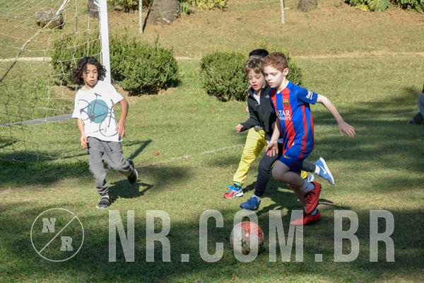 Buy your photos of the eventNR1 - Temporada de F�rias 09 a 15/07/18 on Fotop