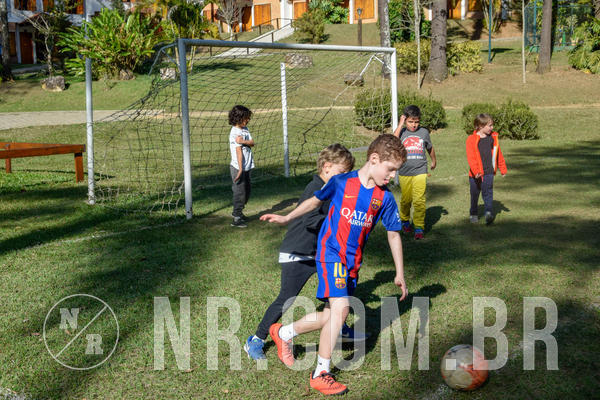 Buy your photos of the eventNR1 - Temporada de F�rias 09 a 15/07/18 on Fotop