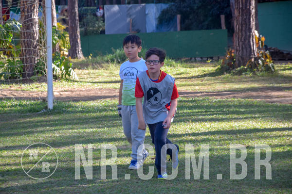 Buy your photos of the eventNR1 - Temporada de F�rias 09 a 15/07/18 on Fotop