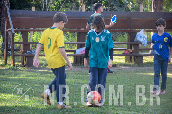 Buy your photos of the eventNR1 - Temporada de F�rias 09 a 15/07/18 on Fotop