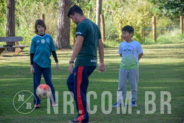 Buy your photos of the eventNR1 - Temporada de F�rias 09 a 15/07/18 on Fotop