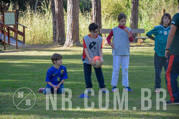 Buy your photos of the eventNR1 - Temporada de F�rias 09 a 15/07/18 on Fotop