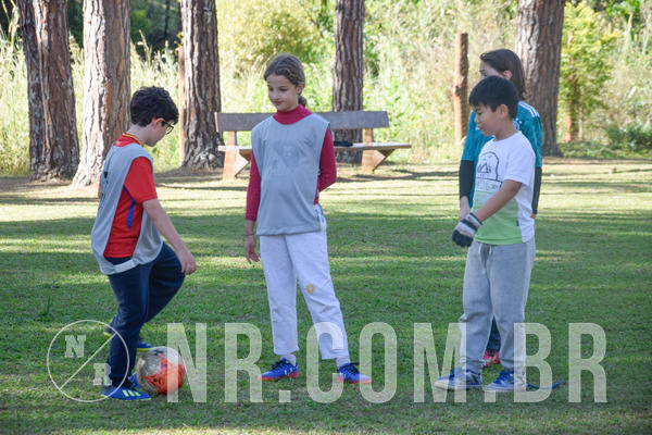 Buy your photos of the eventNR1 - Temporada de F�rias 09 a 15/07/18 on Fotop