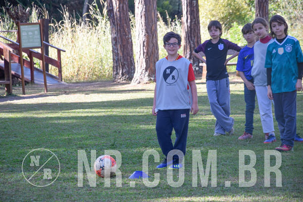 Buy your photos of the eventNR1 - Temporada de F�rias 09 a 15/07/18 on Fotop