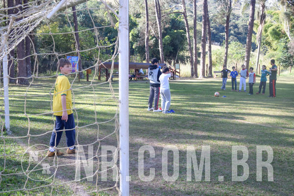 Buy your photos of the eventNR1 - Temporada de F�rias 09 a 15/07/18 on Fotop