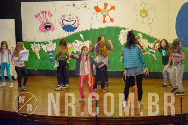 Buy your photos of the eventNR1 - Temporada de F�rias 09 a 15/07/18 on Fotop